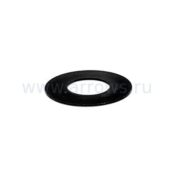 Кольцо Makita HR3000C (253171-4)