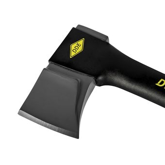 Топор -колун DDE Dynamic AXE32 БОЛЬШОЙ РУССКИЙ, 800 мм, 2550 г.
