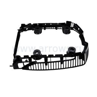 Решетка STIHL BR500 (42827608101)