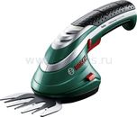 Пылесос аккумулфторный MAKITA 4076DWX