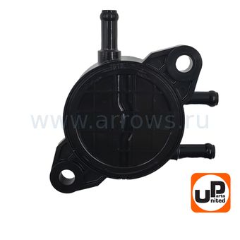 Насос топливный UNITED PARTS для B&S/HONDA (808656/16700-ZOJ-003)