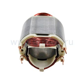 Статор BOSCH GSA1300PCE (2610015551)