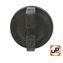 Пробка бензобака UNITED PARTS для бензопилы HUSQVARNA 137, 142 (аналог 5300712-66)