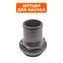 Штуцер QUATTRO ELEMENTI Sewage 250F / 300F Ci выходной 32 мм (771-763-049)