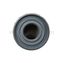 Регулятор BOSCH GSB24VE-2 уровня затяжки (2605190277)
