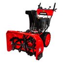 Пылесос аккумулфторный MAKITA 4076DWX