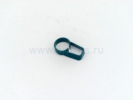 Держатель MAKITA 4076D насадки щелевой  (451245-7)