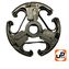 Сцепление UNITED PARTS для HUSQVARNA 365 (аналог 5867984-01)