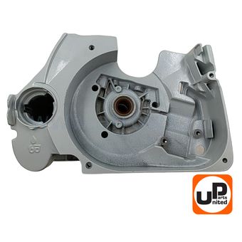 Картер UNITED PARTS аналг STIHL MS341, MS361 (аналог 11350202606, 11350202903, 11350202913)