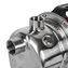 Насос садовый QUATTRO ELEMENTI Giardino 1001 Inox (1000 Вт, 3600 л/ч, для чистой, 40 м, 6,4 кг) (910-195)
