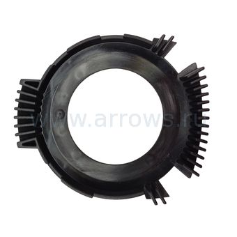 Пыльник статора MAKITA JR3050T (418805-8)