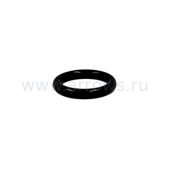 Кольцо MAKITA HR2450 /HK0500 рез. ф16 (входит в 193606-2) --> 90-0905