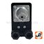 Реле давления UNITED PARTS для насоса, резьба внутренняя 3/8", 250В, 1.5-3.0 bar, IP44 (90-0311)