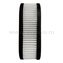 Фильтр воздушный UNITED PARTS для двигателя B&S 625E/675EXi/675iS (аналог 798452/593260)