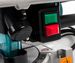 Пила торцовочная MAKITA комбипила LH 1040 (1650 Вт, 260х30мм, рез93/95мм, 14кг, коробка) (LH1040)