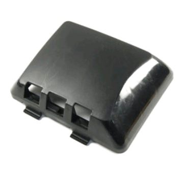 Крышка фильтра DDE двигателя T475/T575/T8/TX/T8-EL/TX-EL