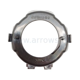 Пыльник статора MAKITA TW0350 (418180-2)