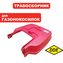 Травосборник DDE LME3614 верхняя часть -> 791-721-024 (Q197F44PH02)