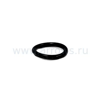 Кольцо MAKITA HR3000C рез. ф10 (213070-2)