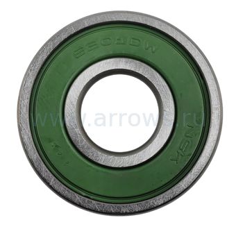 Подшипник шариковый MAKITA 6201DDW з --> 90-0402