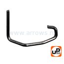 Тяга подсоса UNITED PARTS для STIHL MS180 (аналог 11301852000)