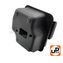 Глушитель UNITED PARTS для STIHL MS210/230/250 11231400611