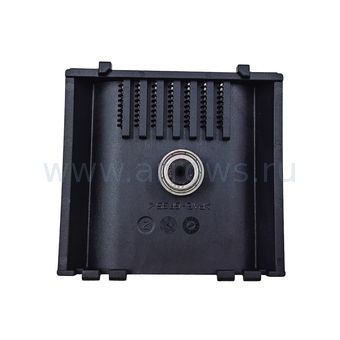 Клавиша выключателя BOSCH GSH 11 E (1612026063)