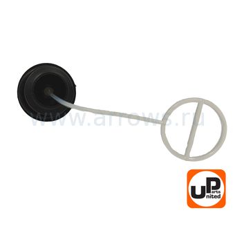 Пробка маслобака UNITED PARTS для PARTNER 350/351/370/420   5300572-36