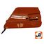 Крышка шины UNITED PARTS для Husqvarna 365 (аналог 5370335-01)