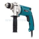 Дрель безударная MAKITA DP3003