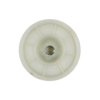 Шкив ведомый DDE снегоотбрасывателя  ST160 (919-907-69)