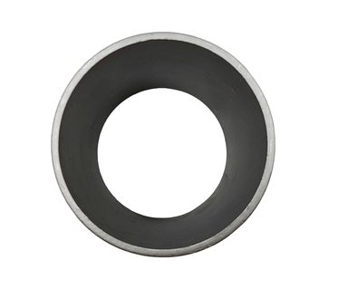 Штуцер DDE PTR100H 4 "