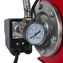 Насосная станция QUATTRO ELEMENTI Automatico 1001 Inox (1000 Вт, 3600 л/ч, для чистой, 40 (910-218)