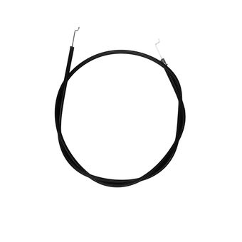 Трос газа DDE BK-55 Грифон  (799-499-116)