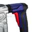 Перфоратор сетевой SDS-MAX ПУЛЬСАР ПЭ 42-1600 (1600Вт, 10Дж, 100-560 об/мин, 7.2кг)