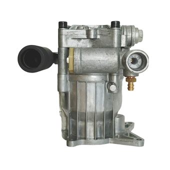 Насос QUATTRO ELEMENTI VERONA 140 Turbo (242-311-P00)
