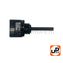 Щуп масляный UNITED PARTS для бензинового двигателя UP152/154/156/168 Ø17мм, длина 35мм