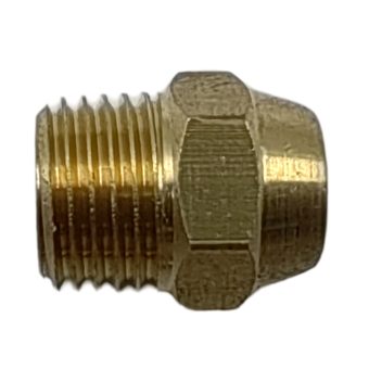 Клапан QUATTRO ELEMENTI DV-370-50 (770-278-073)