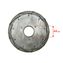 Диффузор DDE PH50-80 (улитка) (70010-00428-00)