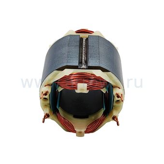 Статор BOSCH GOF1300ACE (2610941203)