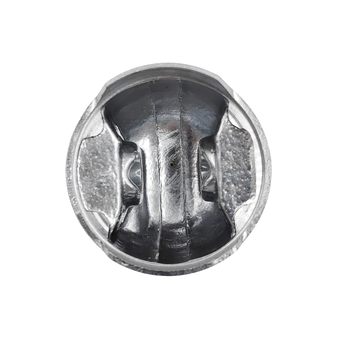 Поршень DDE без колец GB32RD
