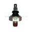 Датчик уровня масла UNITED PARTS для двигателя UD178, UD186