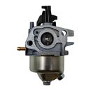 Карбюратор DDE T6/T475 (P16A-2/P16B-2) с отверстием под праймер ->246-630-141