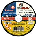 Пылесос аккумулфторный MAKITA 4076DWX