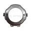 Пыльник статора MAKITA TW0350 (418180-2)