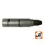 Ствол UNITED PARTS для GBH2-26DRE (пустой) (аналог 1617000564)