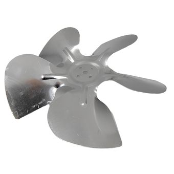 Крыльчатка QUATTRO ELEMENTI QE6000/9000 ET (772-258-010)