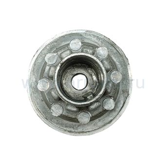 Адаптер ножа HUSQVARNA 500RDSV (5168785-00)