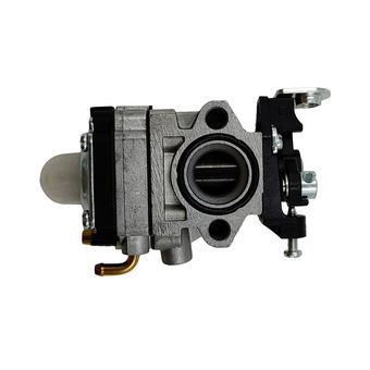 Карбюратор DDE GB 450 Pro (909-730-006)