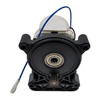 Двигатель эл. переменного тока QUATTRO ELEMENTI MILANO100 (793-299-P01)